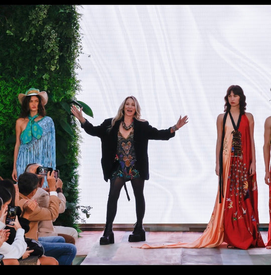 MILAN FASHION WEEK 2023