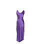 Silk Swan Dress | Swan Dress | Silk Dress | Katharine Story